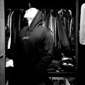 Meet your Posher, Erick